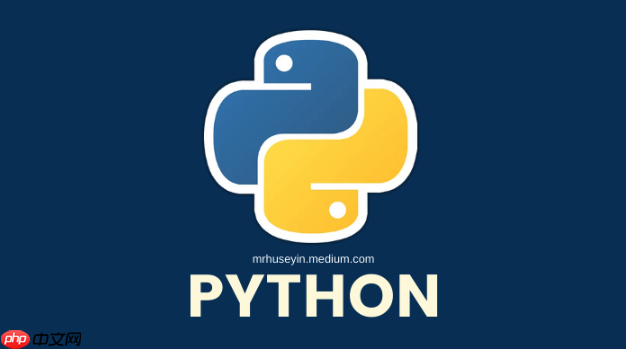 如何用Python实现数据挖掘？sklearn入门实例