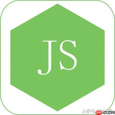 js如何删除HTML元素-小浪学习网