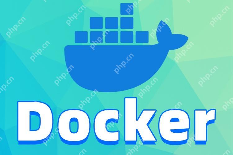 保存Docker镜像为文件并在其他环境使用的步骤-小浪学习网