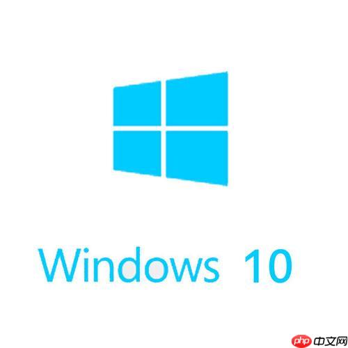 win10控制面板主页在哪 快速打开win10控制面板方法-小浪学习网