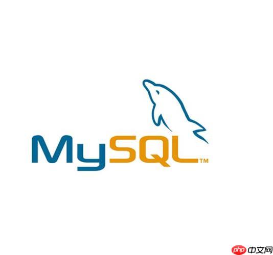 mysql主要功能介绍 全面了解mysql的核心功能模块-小浪学习网