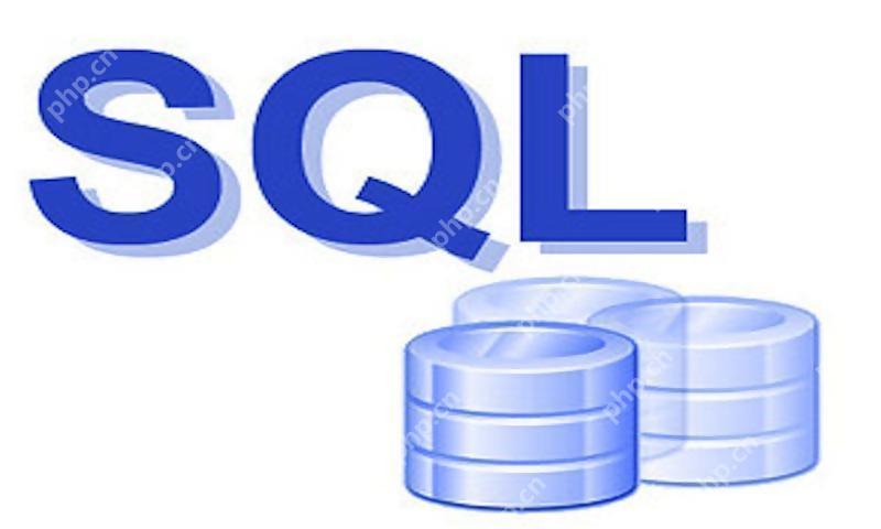 SQL中“JOIN”语句的不同类型（INNERJOIN、LEFTJOIN等）使用详解-小浪学习网