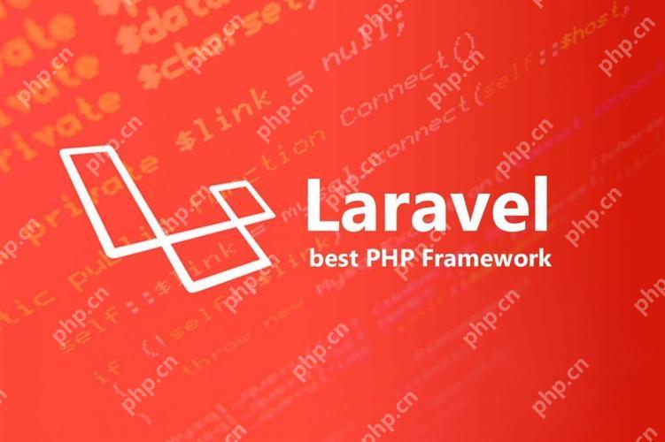 Laravel邮件服务（Mail Services）集成-小浪学习网