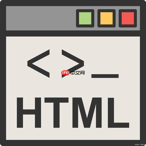 html怎么插入SVG图片？SVG使用教程详解-小浪学习网