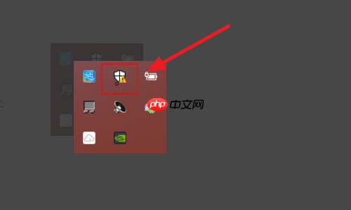 win10 trustedinstaller权限获取方法