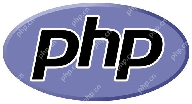 探究 PHP 在人工智能领域的潜在应用与发展前景-小浪学习网