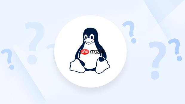 如何监控Linux用户登录尝试 faillog查看失败登录记录-小浪学习网