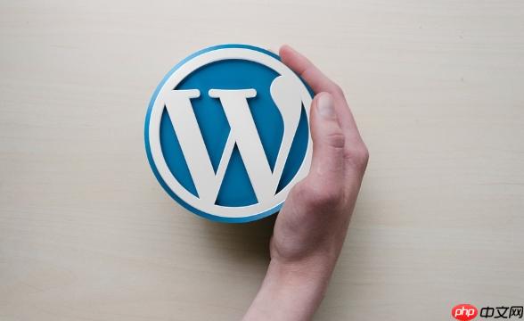 WordPress后台图片压缩失败