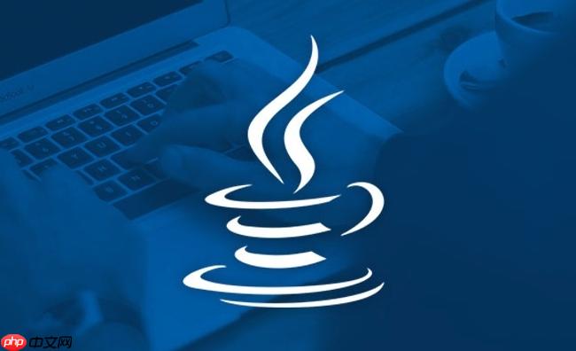 Java中条件变量怎么用 掌握Condition实现线程通信