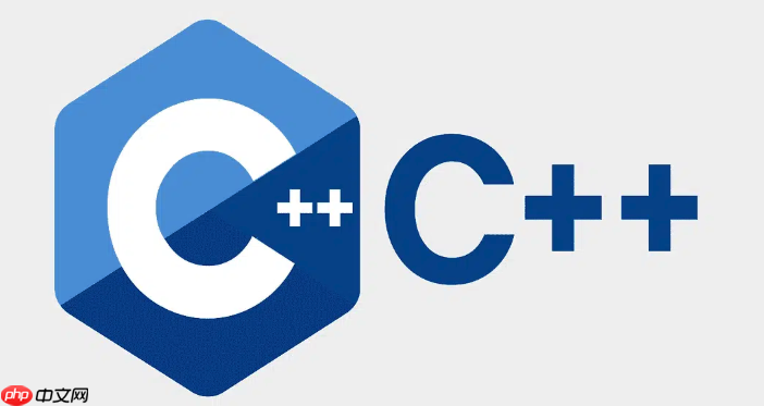 如何修复C++中的"expected unqualified-id before token"错误？-小浪学习网