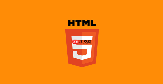 HTML5的Dataset属性怎么用？如何存取自定义数据？-小浪学习网