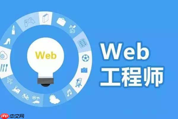 uni-app如何发布到微信小程序里-小浪学习网