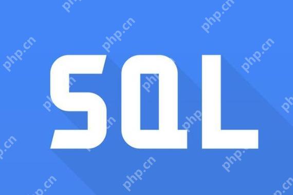 MySQL主从复制的搭建和配置步骤-小浪学习网