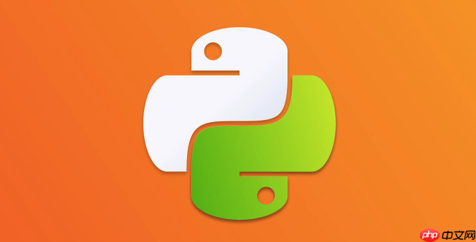 Python内存管理机制是什么？-小浪学习网