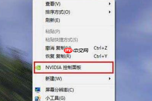 win10系统gpu不工作怎么办？win10系统gpu不工作的解决教程-小浪学习网