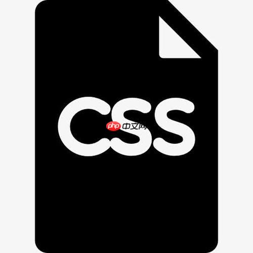 CSS中mix-blend-mode和background-blend-mode的混合模式-小浪学习网