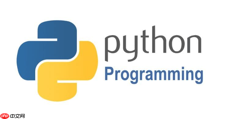 Python中如何优化数据查询—pandas索引加速技巧