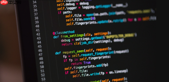C++23硬件互操作：如何直接操作SIMD寄存器？-小浪学习网