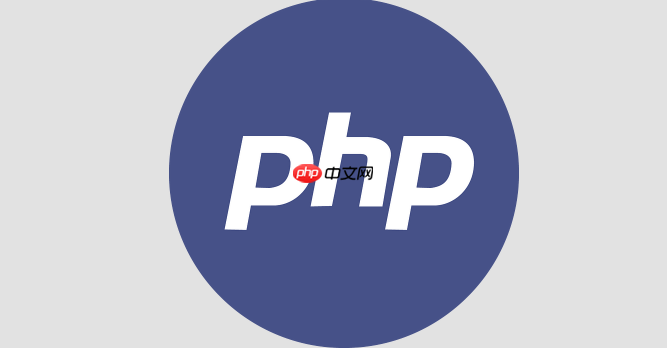 PHP怎样解析WebP图片 PHP解析WebP图片元数据教程-小浪学习网