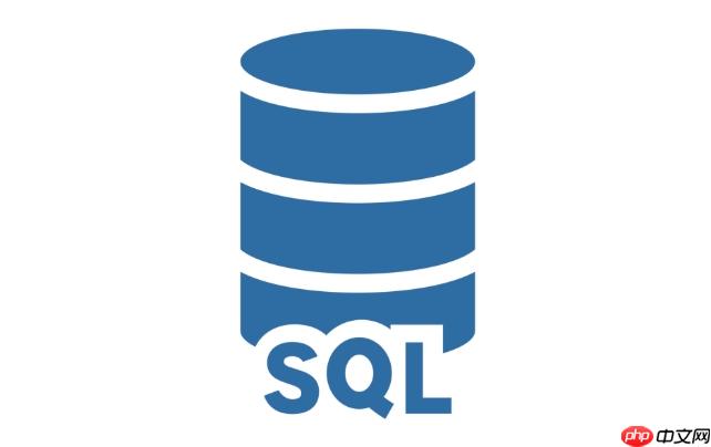 SQL筛选不符合条件的数据怎么写 SQL数据筛选的NOT运算符指南-小浪学习网