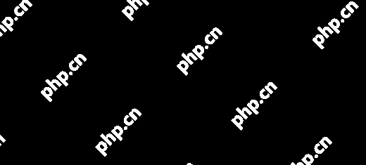 如何恢复 WordPress 4.2 中丢失的链接标题字段