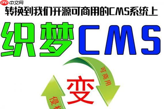 dedecms内容审核流程 多级管理方案-小浪学习网