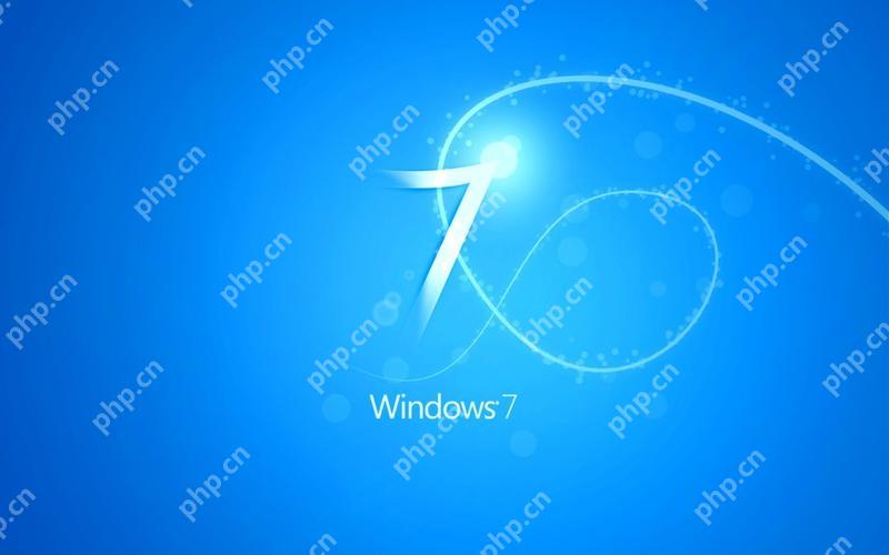 win7电脑格式化怎么操作步骤 win7电脑格式化详细教程-小浪学习网