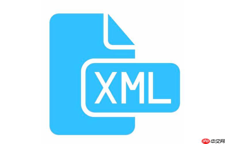 xml格式的问卷数据怎么统计 高效统计xml问卷数据的分析方法-小浪学习网