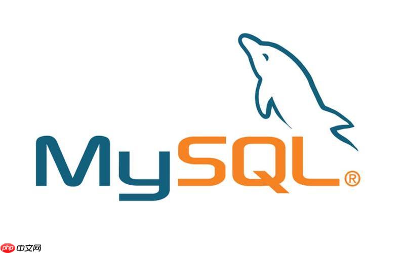 mysql主键和唯一键区别？如何选择主键？-小浪学习网