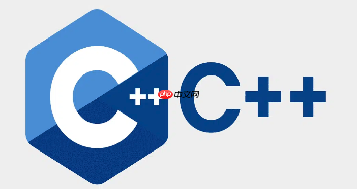C++报错&quot;invalid type argument of unary '*' &quot;如何解决？
