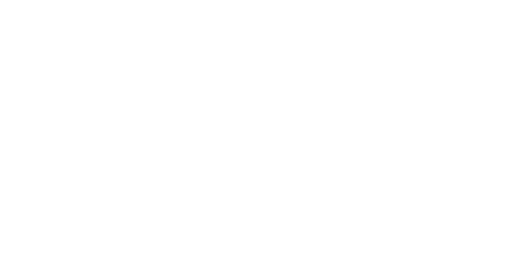 如何在 WordPress 博客文章中添加内联相关文章