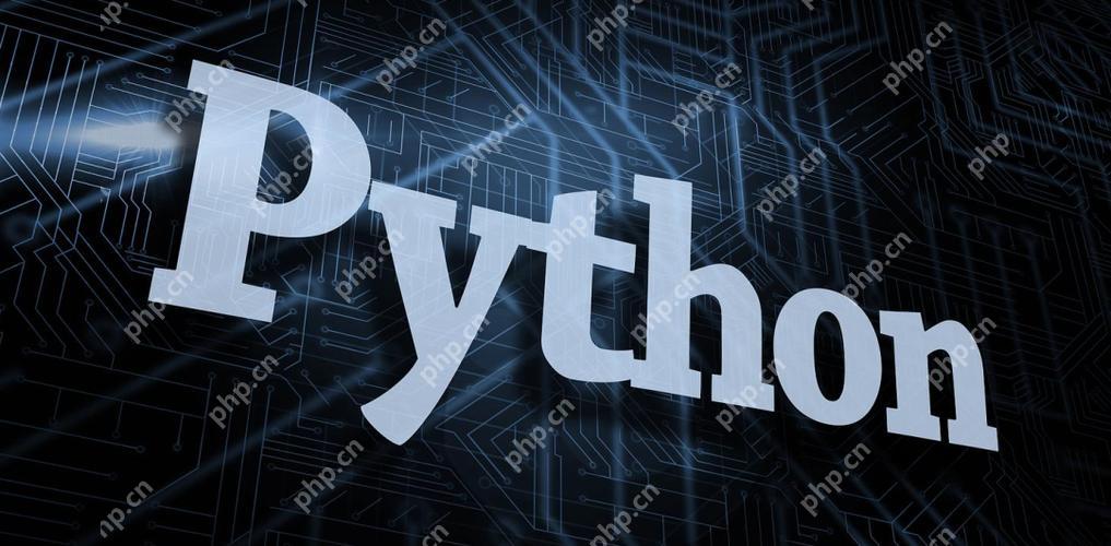 Python中如何实现数组索引？-小浪学习网