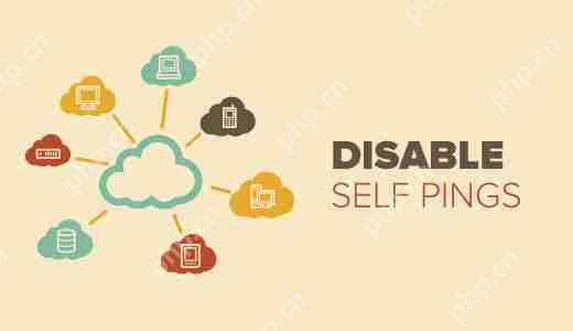 如何在 WordPress 中禁用 Self Pingbacks-小浪学习网