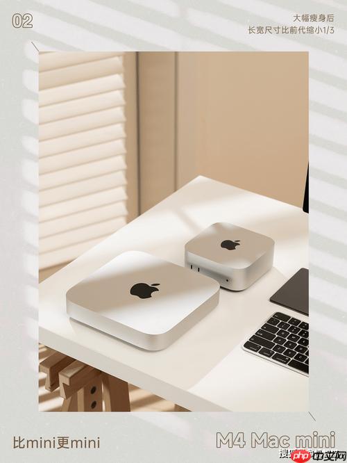 mac10.12.6怎么更新系统详细步骤-小浪学习网