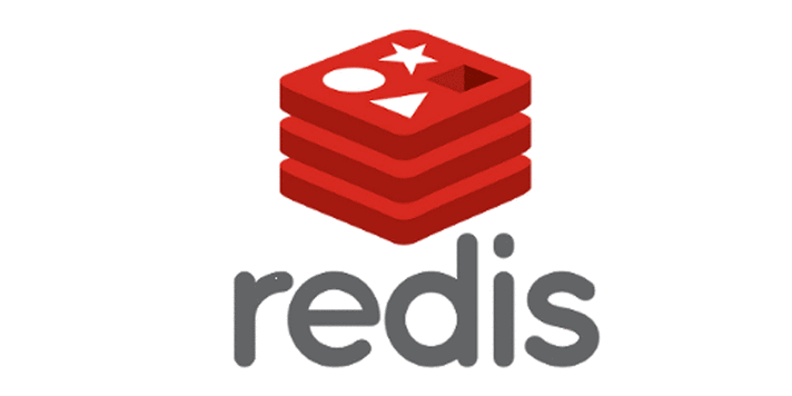 redis如何实现队列 redis队列实现的3种经典模式-小浪学习网