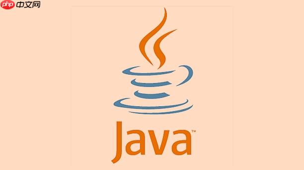 Java中CountDownLatch和CyclicBarrier的用法对比-小浪学习网