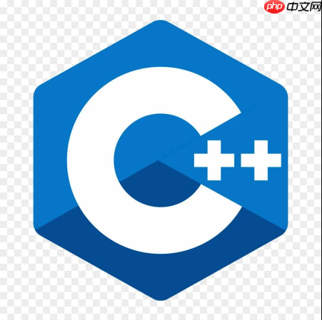 C++异常安全保证分哪几个等级 基本保证/强保证/不抛保证详解