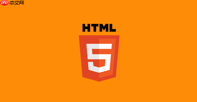 JavaScript的for循环和forEach有什么区别？-小浪学习网