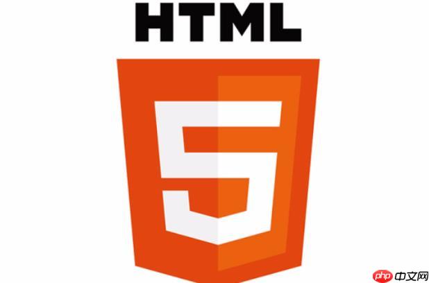 HTML如何实现轮播图？carousel怎么用HTML制作？-小浪学习网