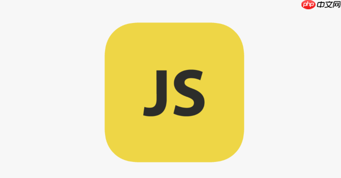 JavaScript的String.prototype.replace方法是什么？如何使用？-小浪学习网