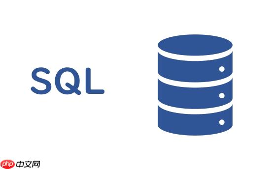 sql中row_number的用途 分析函数row_number实现分页排序-小浪学习网