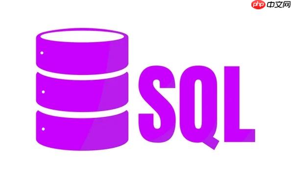 sql中with子句的作用 with临时查询提升SQL可读性的方法-小浪学习网