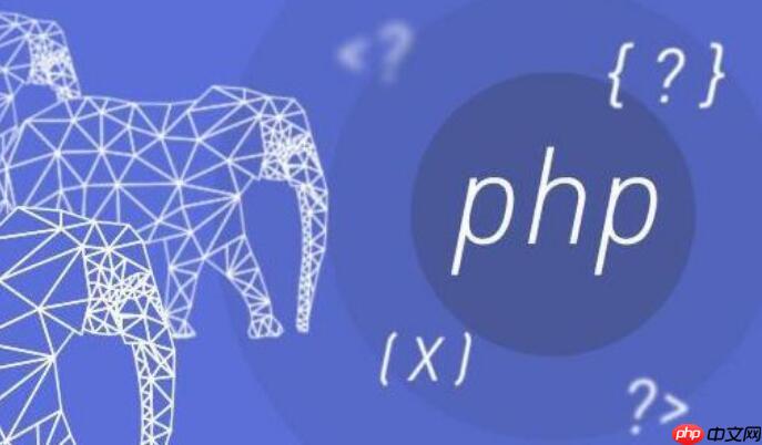 PHP中的Docker部署：如何使用容器化运行PHP应用-小浪学习网