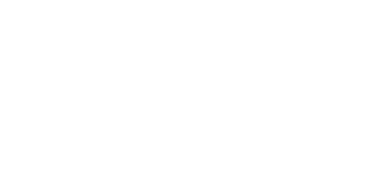 如何在不同浏览器中测试 WordPress 网站（简单方法）