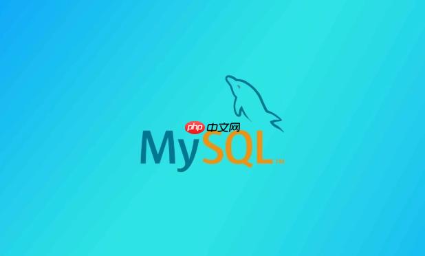 mysql安装完如何优化 mysql基础性能调优配置建议-小浪学习网
