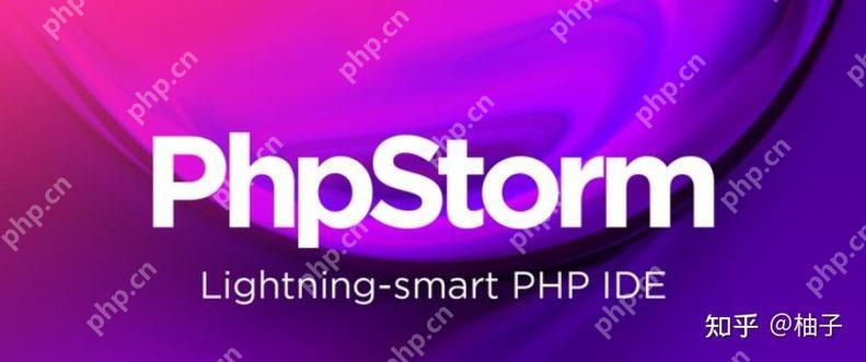 PHPStorm 的文件监视功能在自动化任务中的应用-小浪学习网