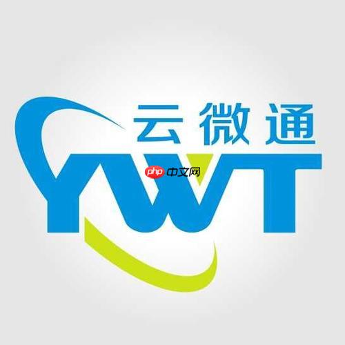 Ecshop二次开发实现新支付方式接入的流程-小浪学习网