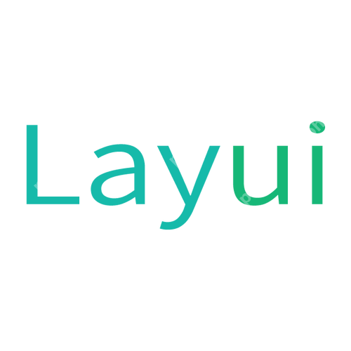 layui 表格怎么实现列排序功能-小浪学习网