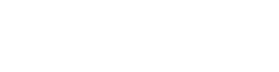 如何解决 WordPress 不断注销问题（初学者指南）
