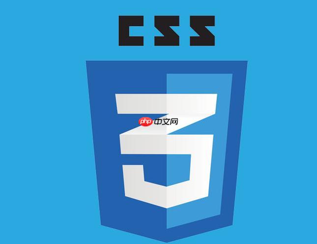 css中pt指什么 css中pt单位的含义解析-小浪学习网